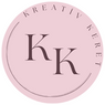 KreatívKeret