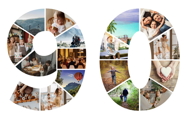 90