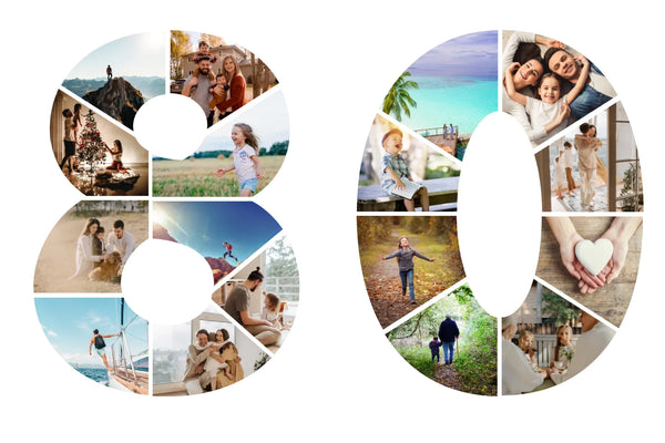 80
