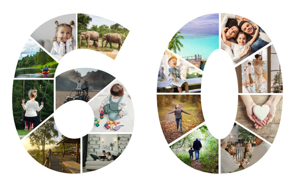 60