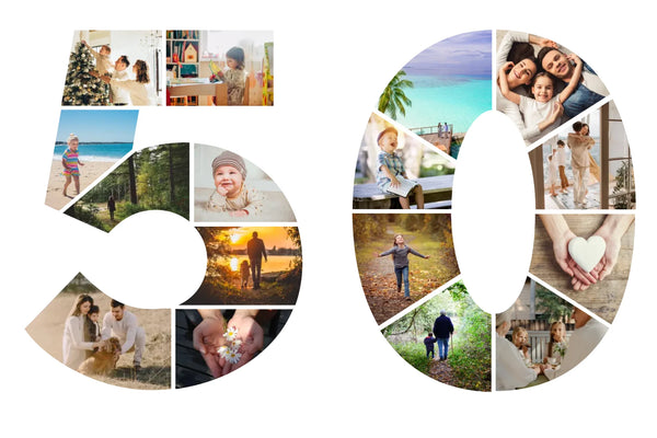 50