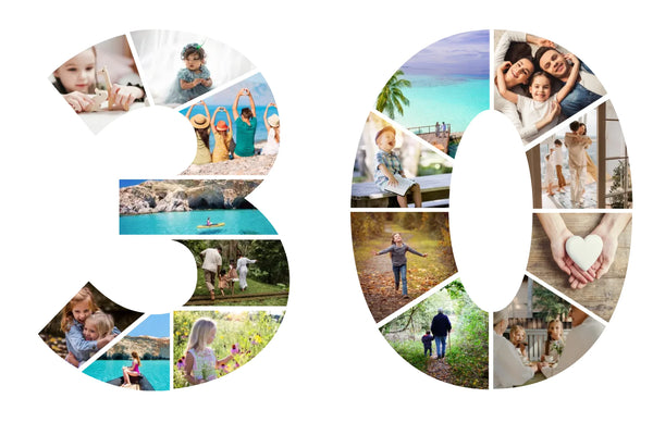 30