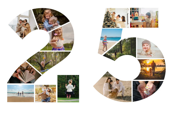 25