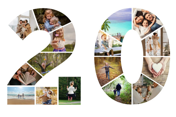 20